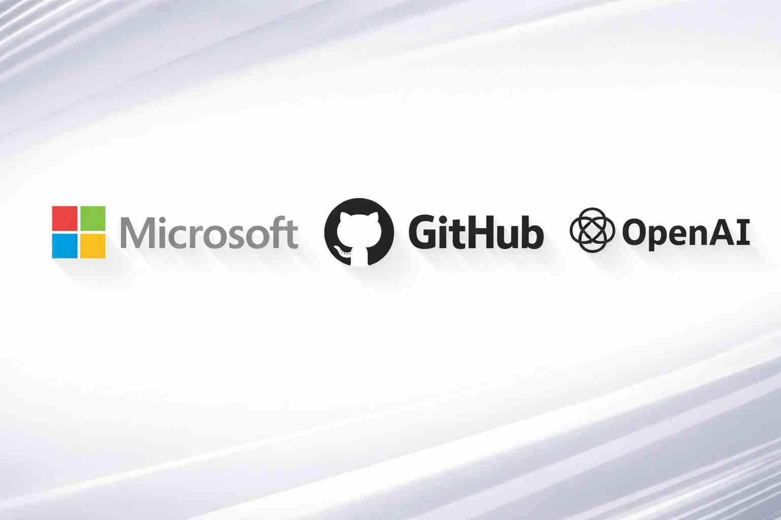 Alternativa a GitHub con IA Plataforma de código con inteligencia artificial