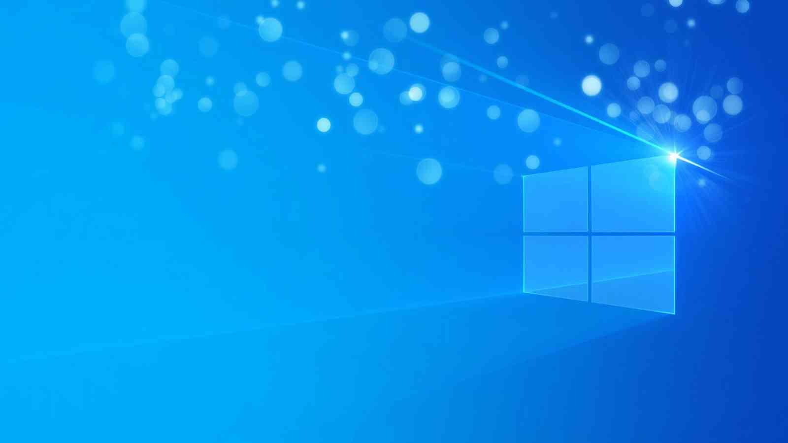 Parche KB5075039 soluciona una función clave de Windows 10