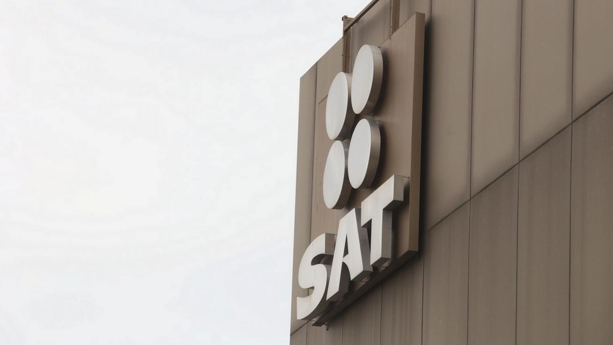 Datos fiscales y ciberseguridad