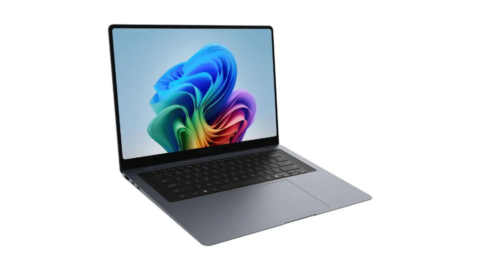 Portátiles Samsung Galaxy Book6 en España Portátiles Samsung Galaxy Book6 en España