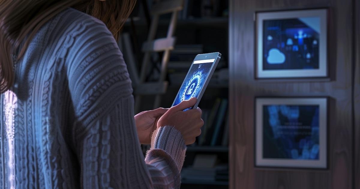 Seguridad en WhatsApp y nuevas contraseñas