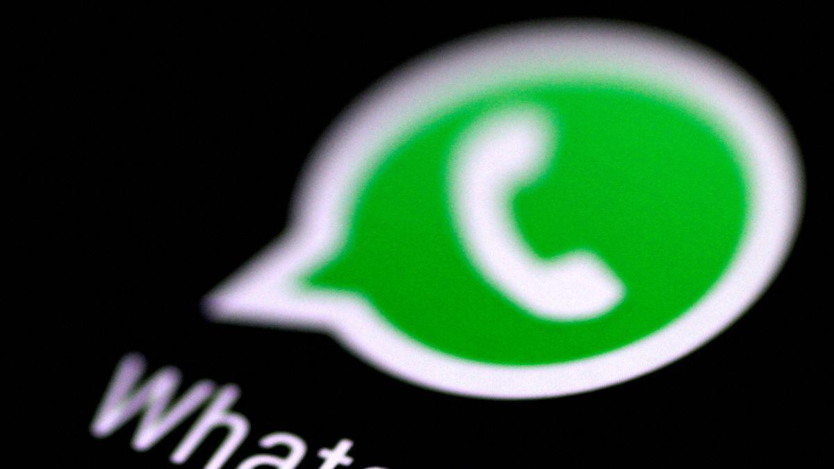 Cambio de contraseñas en WhatsApp para evitar robos