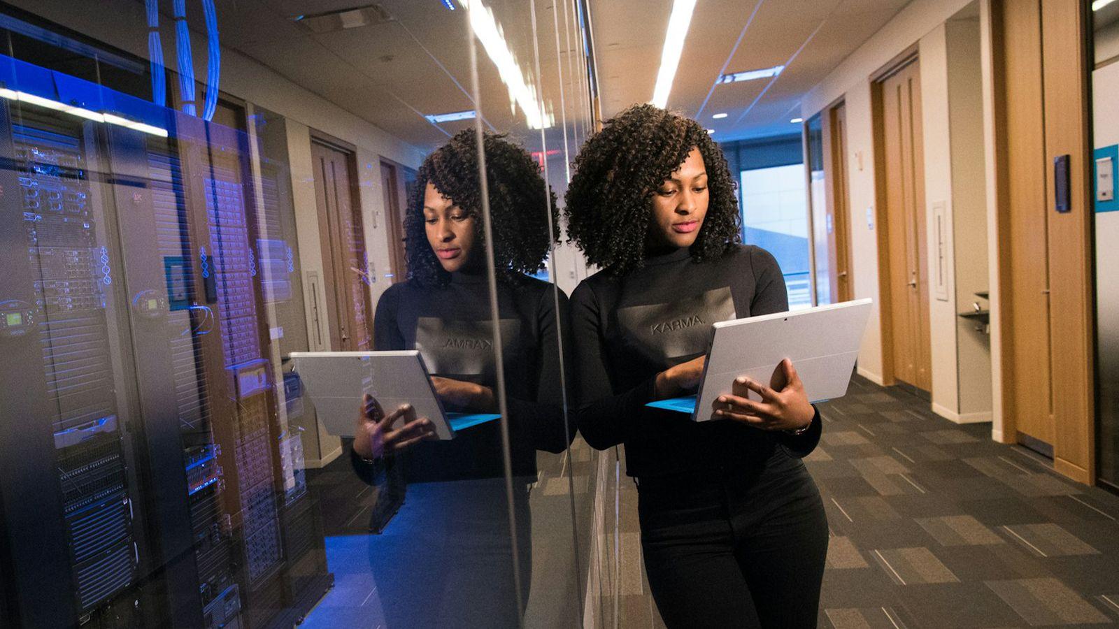 Actualizaciones de Windows 11 sin reinicio