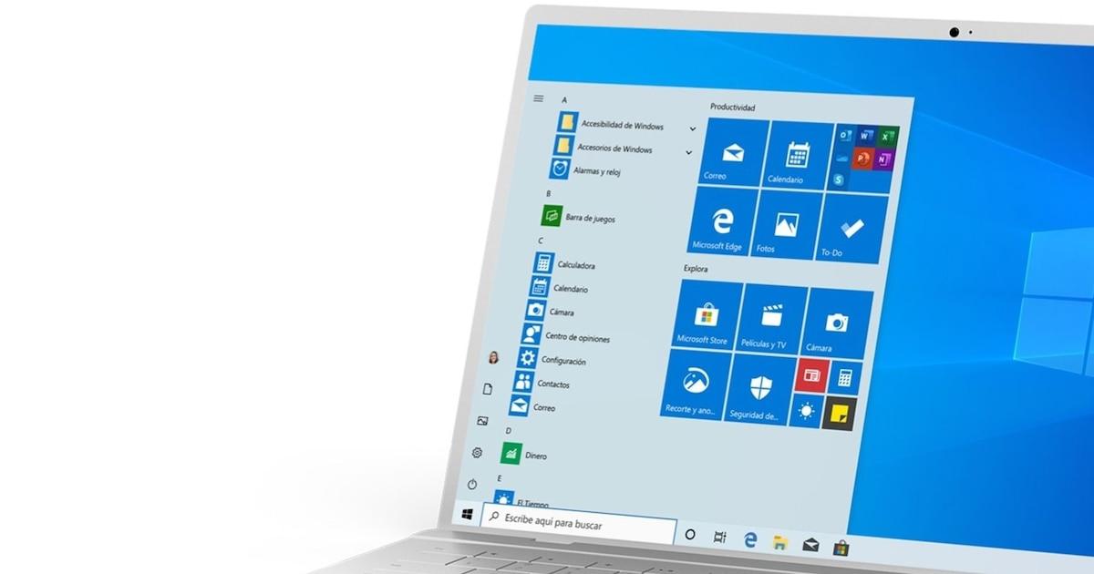 Actualización de seguridad Windows 11