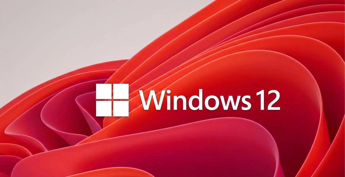Sistema Windows 12 IA y suscripcion
