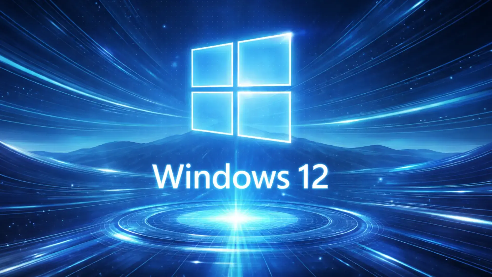 Windows 12 por suscripcion Windows 12 por suscripcion