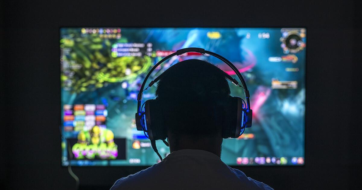 Alternativas a Discord y TeamSpeak