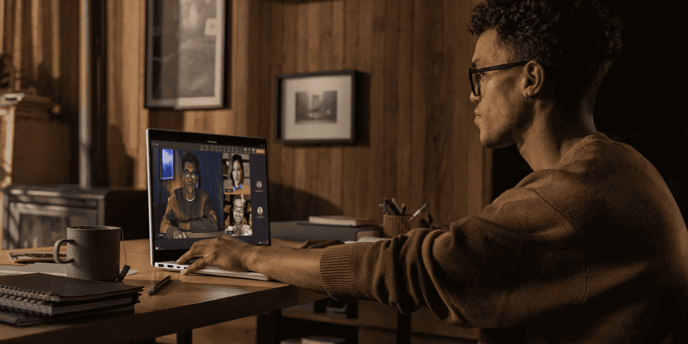 Diferencias entre AI PC y PC tradicional