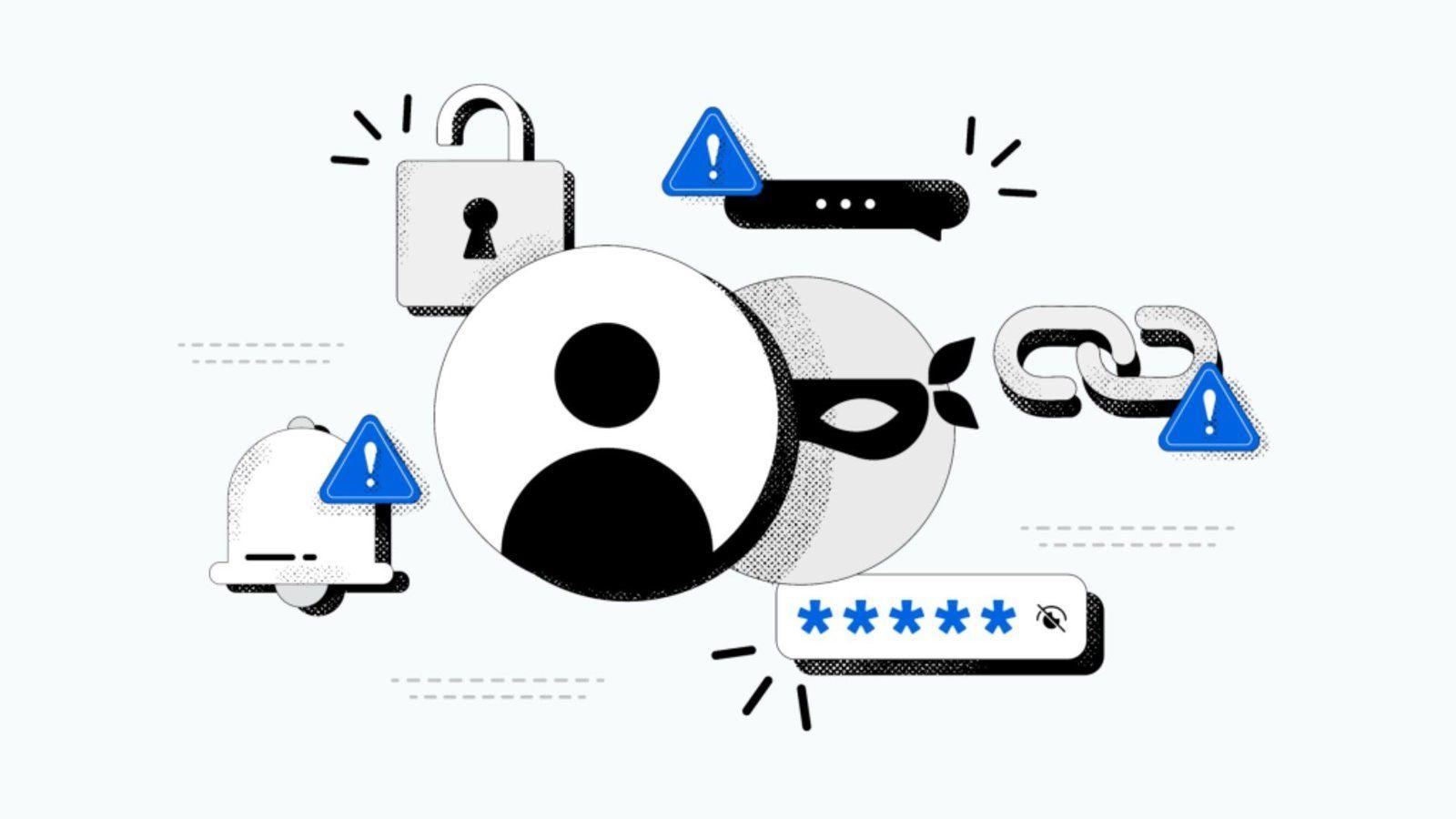 seguridad en WhatsApp