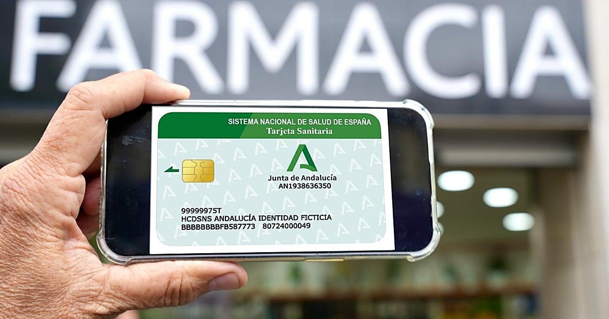 Trabajos técnicos para recuperar los sistemas digitales Trabajos técnicos para recuperar los sistemas digitales