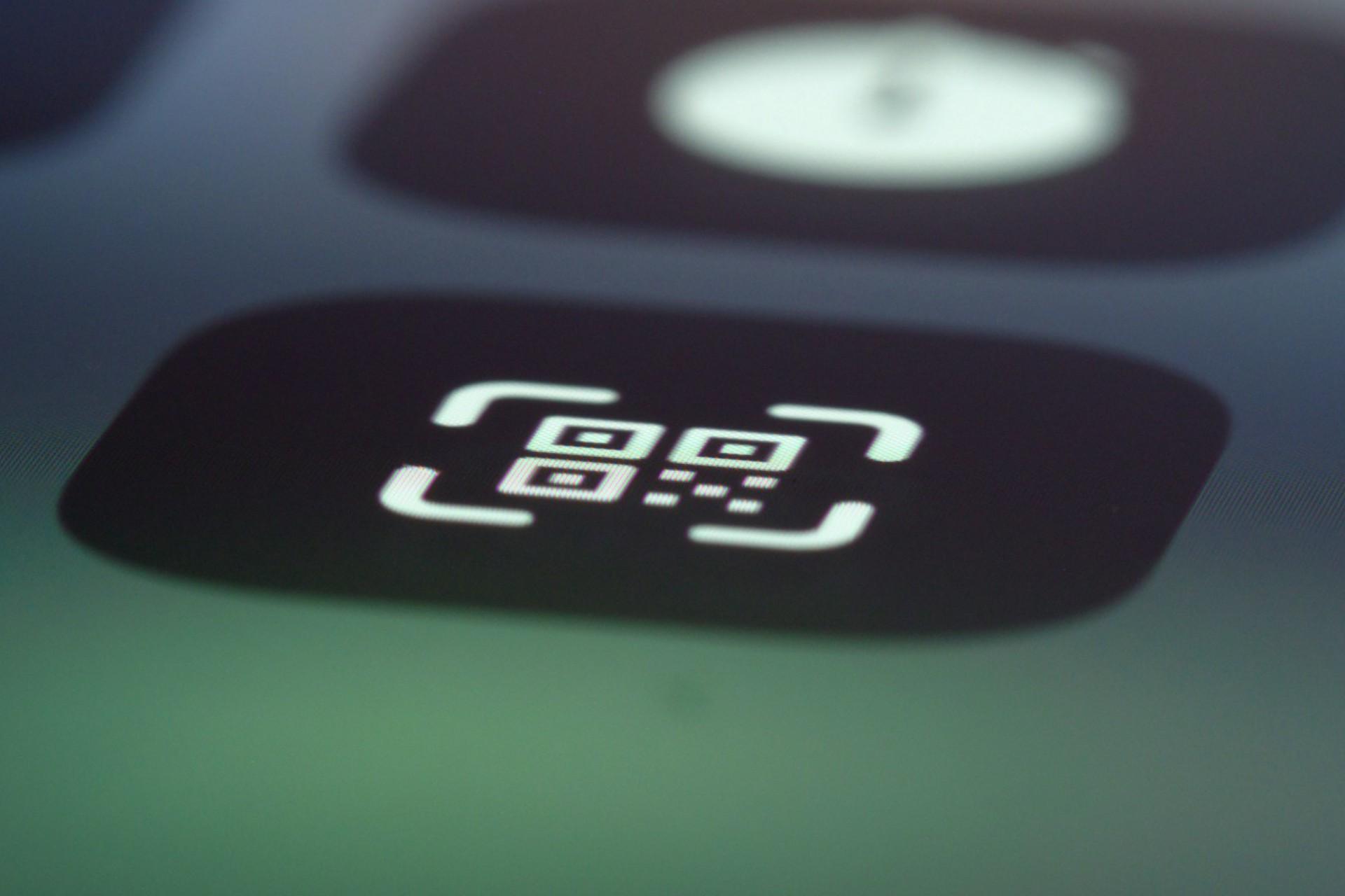 Fraude con códigos QR en paquetes