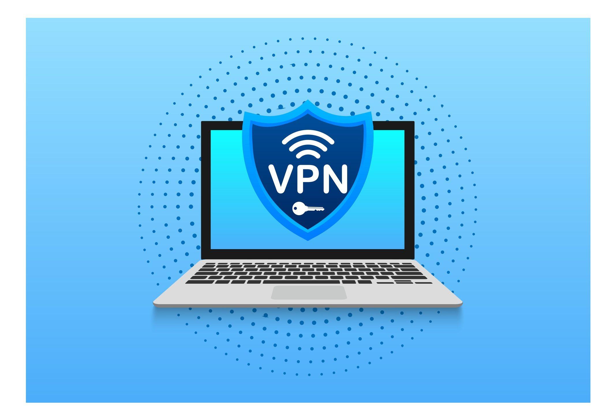 Guía de expertos sobre VPN Guía de expertos sobre VPN