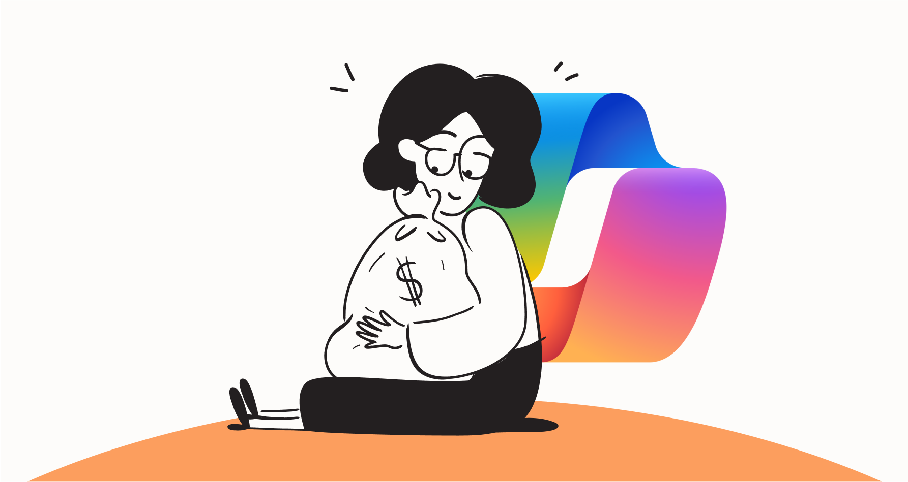 Microsoft Copilot planes de pago