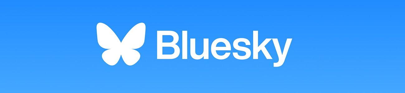 primeros pasos en Bluesky