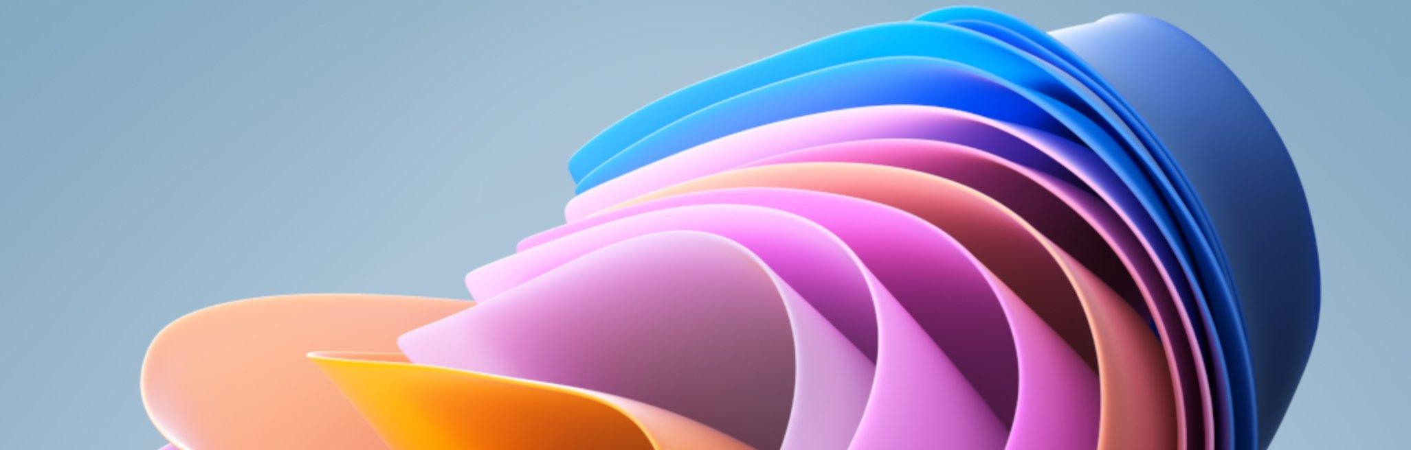 Windows gratis Windows gratis