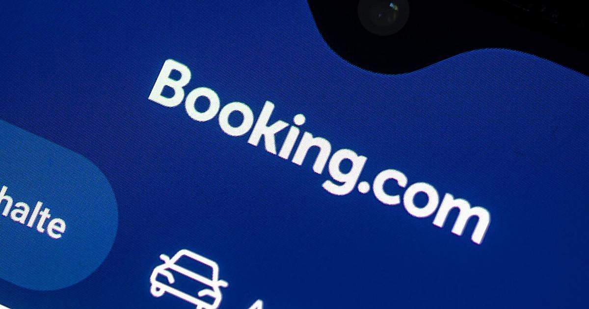 Medidas de seguridad tras ciberataque Medidas de seguridad tras ciberataque