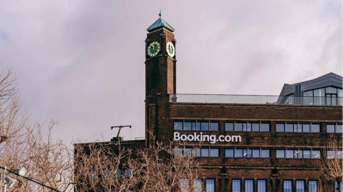 Phishing y estafas tras ataque informático Phishing y estafas tras ataque informático