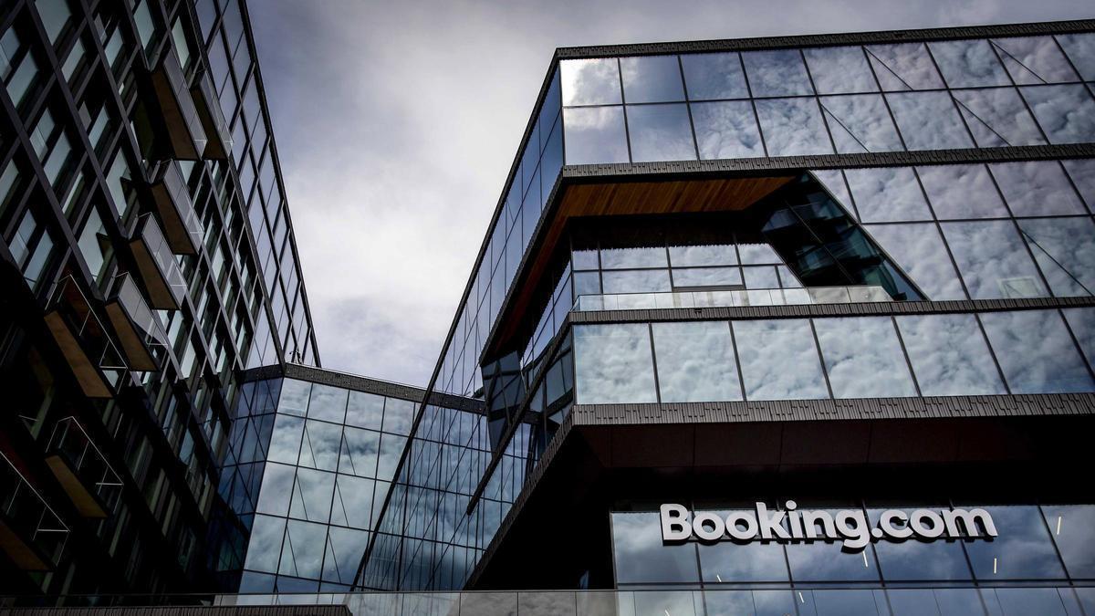 Datos personales comprometidos en ciberataque Datos personales comprometidos en ciberataque