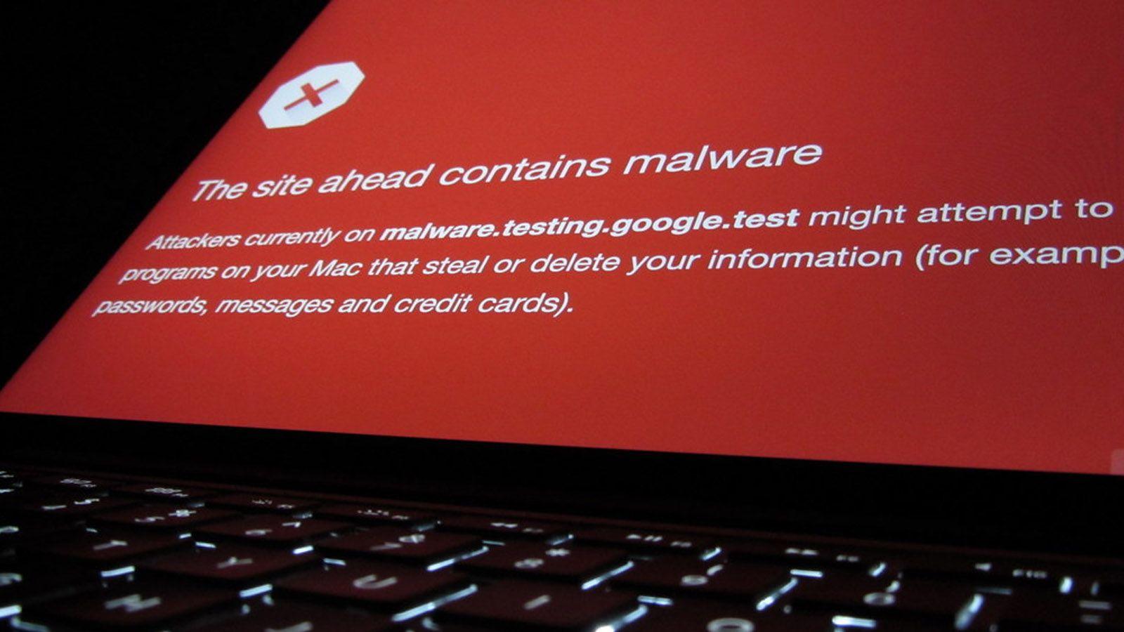 Descargas de CPU-Z y HWMonitor comprometidas Descargas de CPU-Z y HWMonitor comprometidas