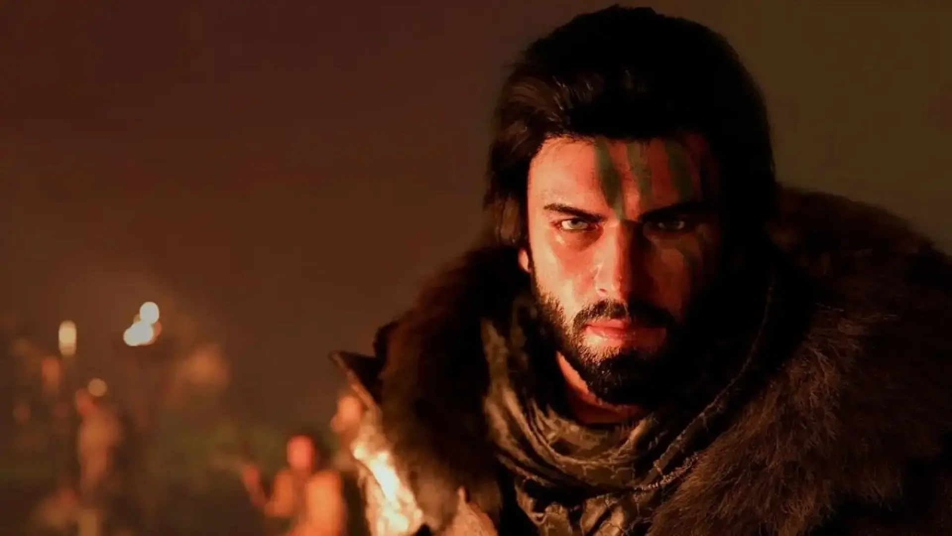 Actualización Crimson Desert 1.02.00 Actualización Crimson Desert 1.02.00