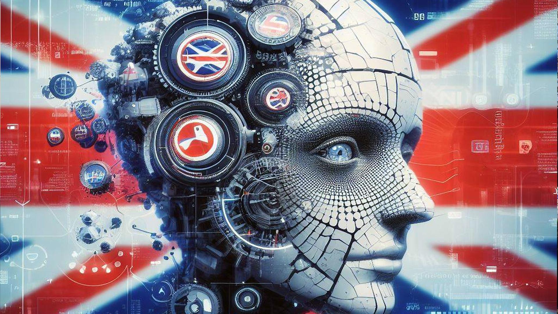 Dominio de Microsoft en software empresarial e IA Dominio de Microsoft en software empresarial e IA