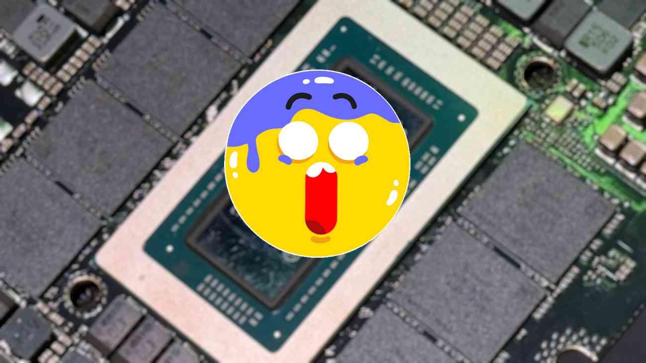 Placa de ingeniería NVIDIA N1 para portátiles IA Placa de ingeniería NVIDIA N1 para portátiles IA