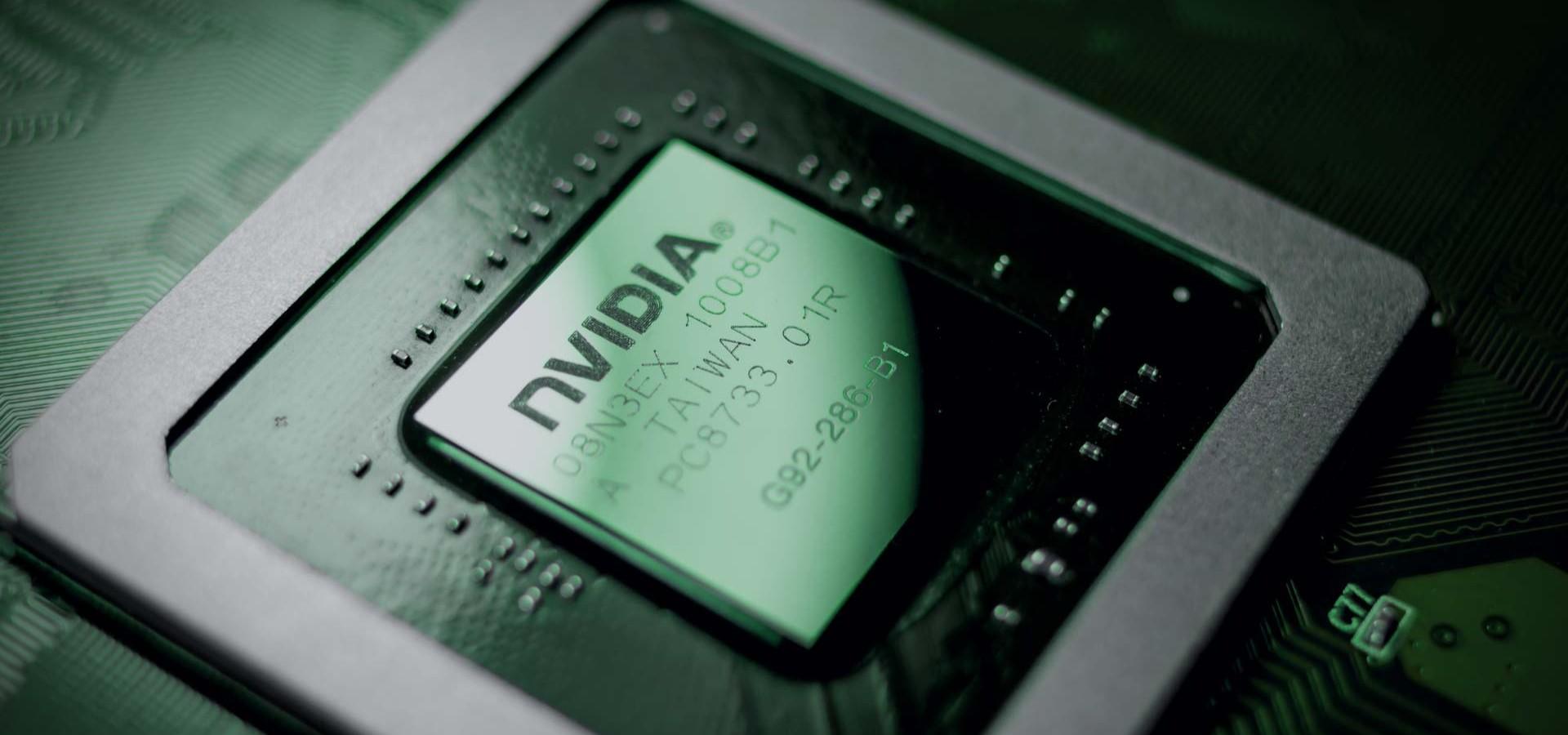 SoC NVIDIA N1X con GPU Blackwell integrada SoC NVIDIA N1X con GPU Blackwell integrada