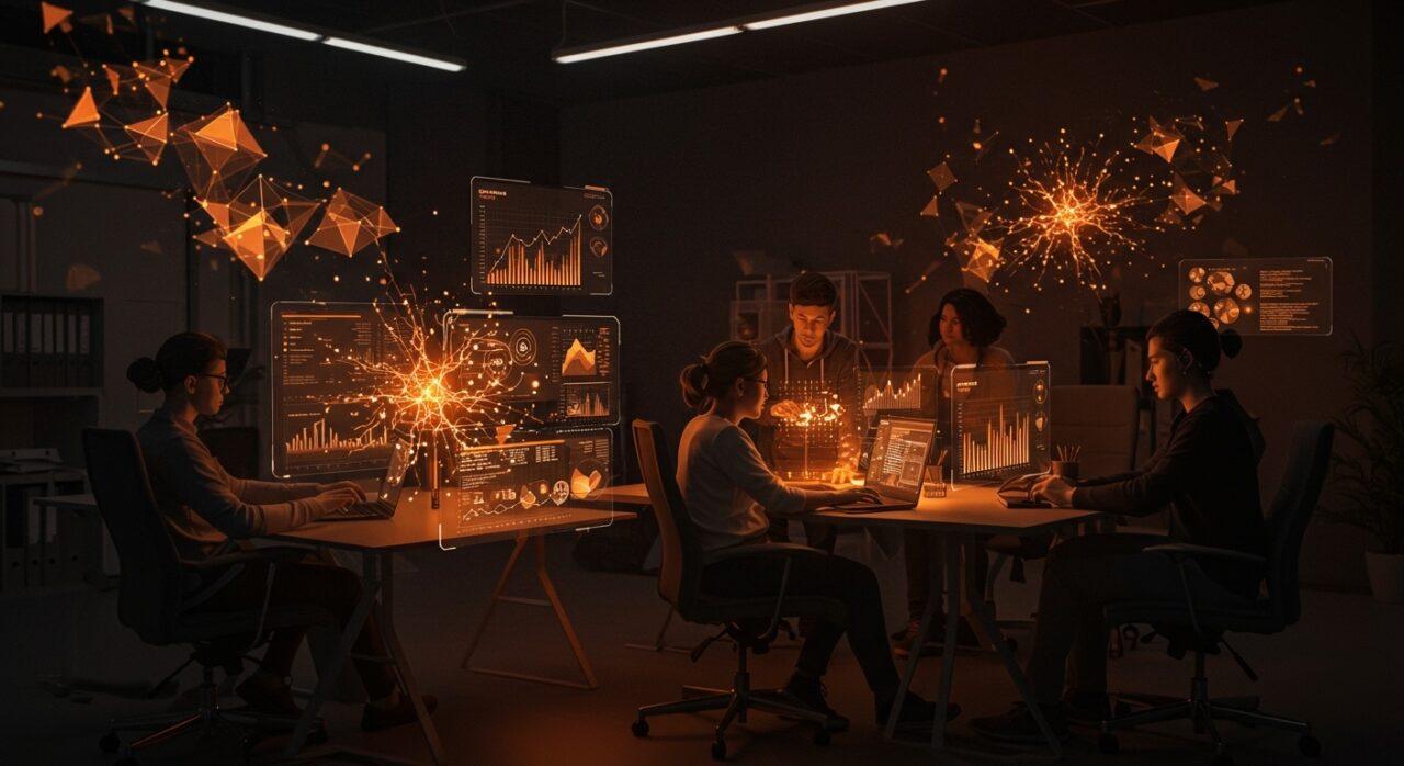 Coste y eficiencia en modelos de IA