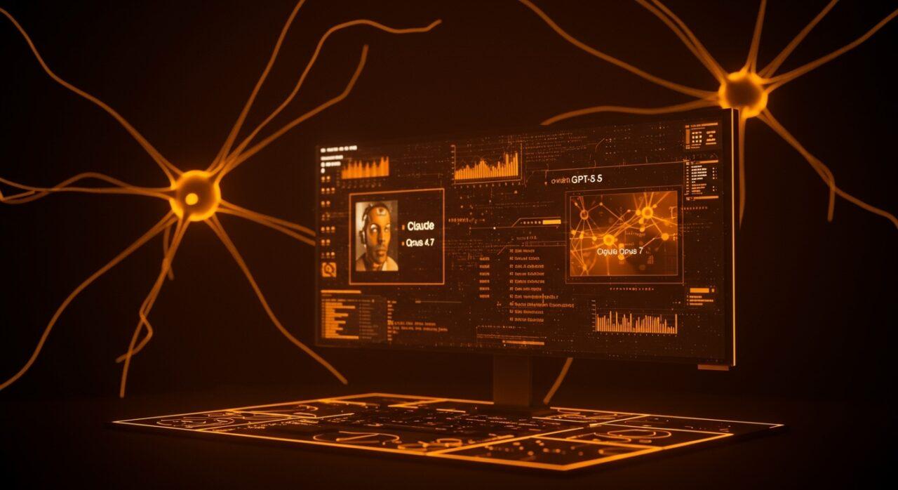Benchmark Terminal-Bench 2.0