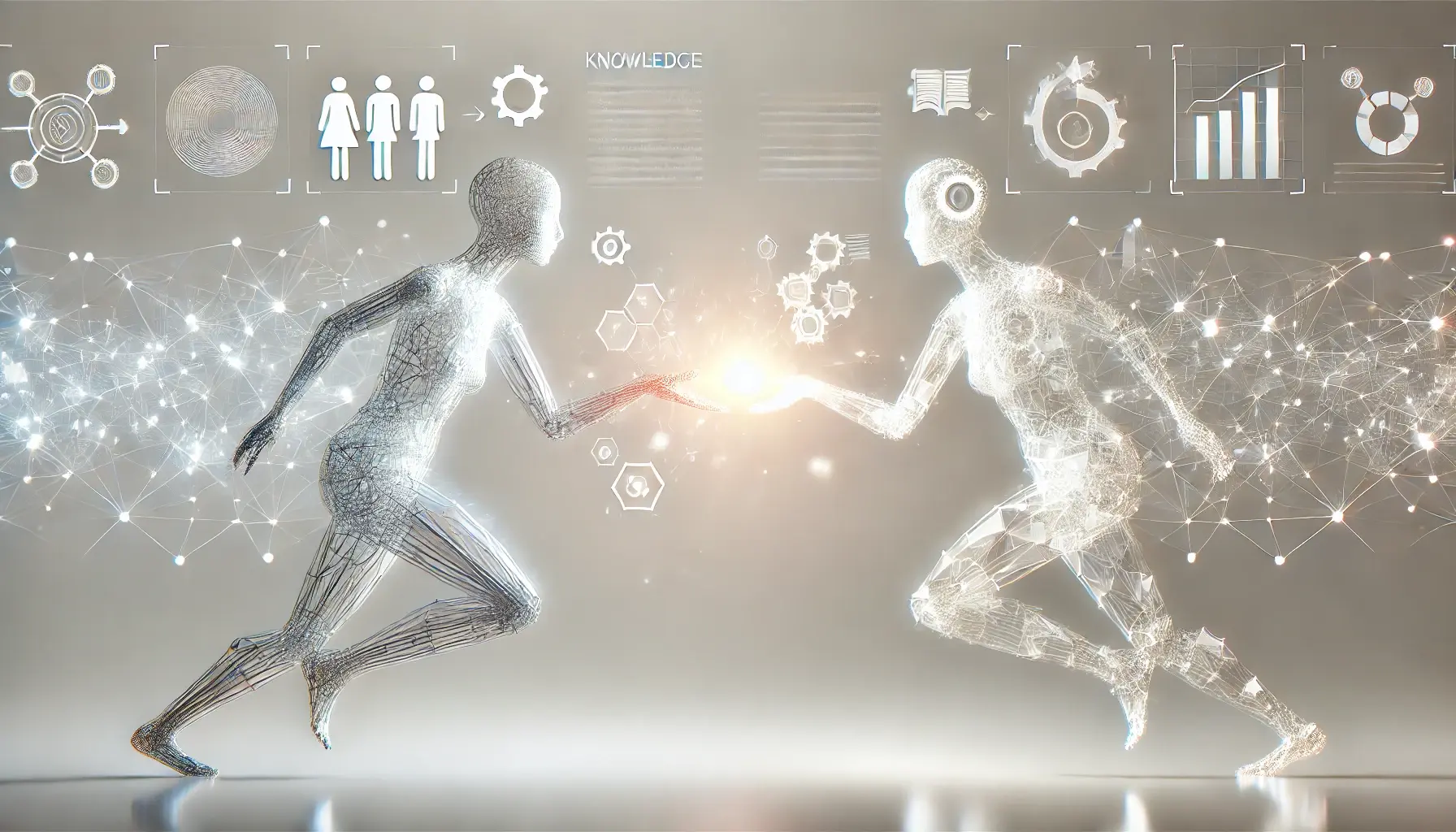 GPT-5.5 supera a Claude Opus en Terminal-Bench Modelo GPT-5.5 frente a Claude Opus