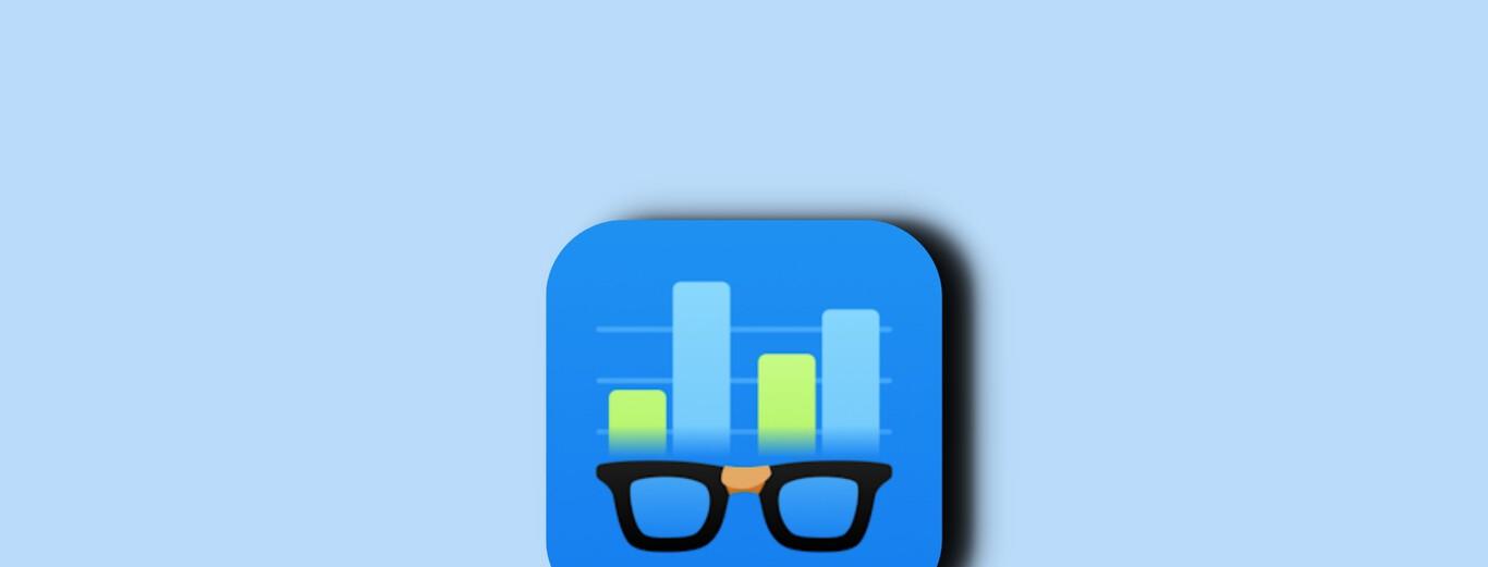 Geekbench informacion