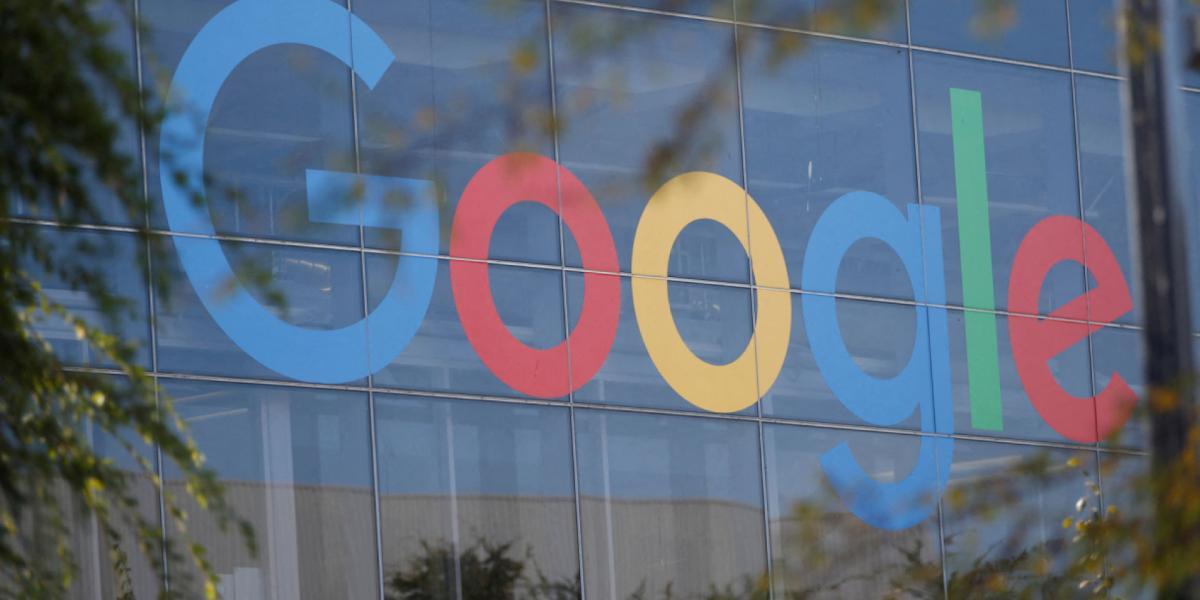 Alianzas de Anthropic con grandes tecnológicas