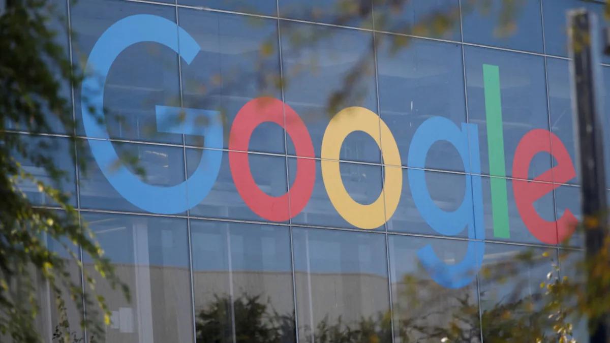 Acuerdo de Google Cloud con Anthropic