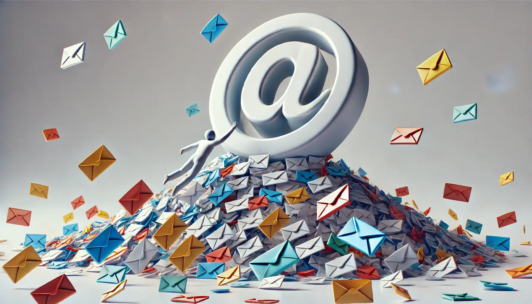 Datos y servicios al cambiar direccion Gmail Datos y servicios al cambiar direccion Gmail