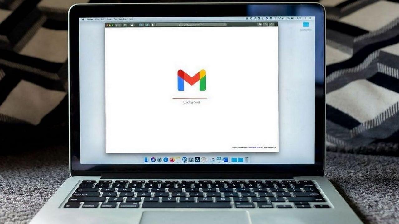 Pasos para cambiar direccion Gmail Pasos para cambiar direccion Gmail