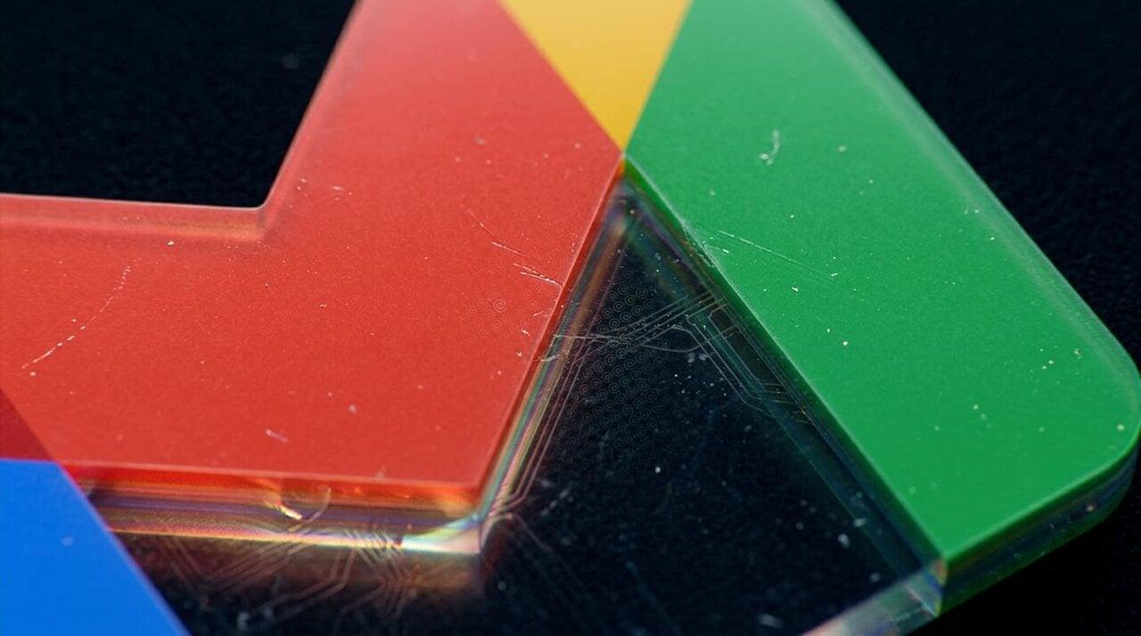 Disponibilidad de la funcion de Gmail en Europa Disponibilidad de la funcion de Gmail en Europa