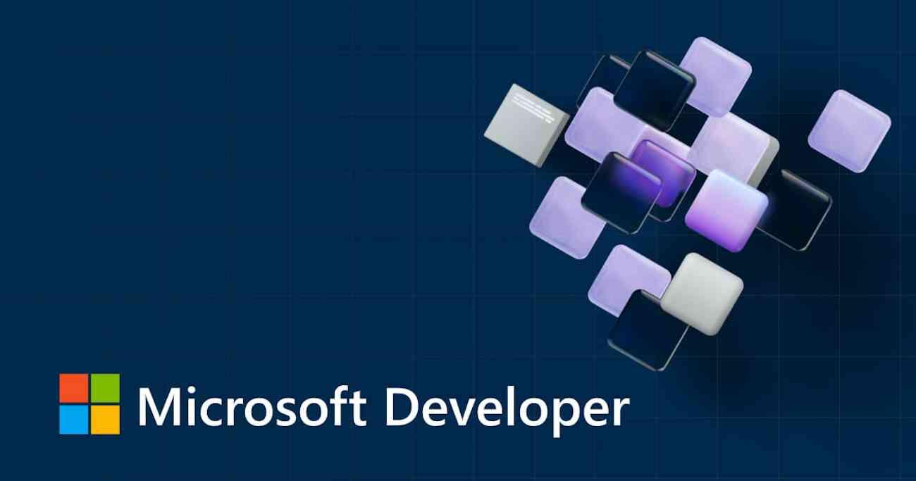 Microsoft bloquea WireGuard en Windows Bloqueo de WireGuard en Windows