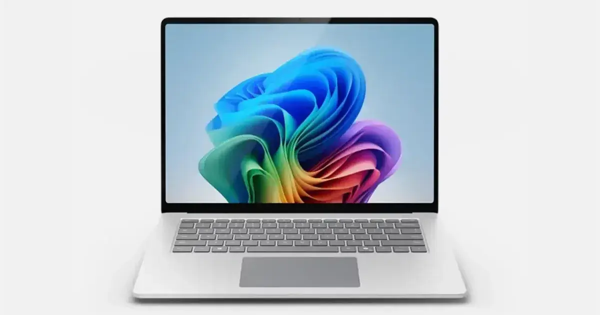 Microsoft sube el precio de los Surface PC Portátiles Surface PC