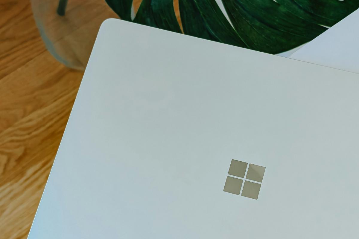 Tecla Copilot y Windows 11 Tecla Copilot y Windows 11