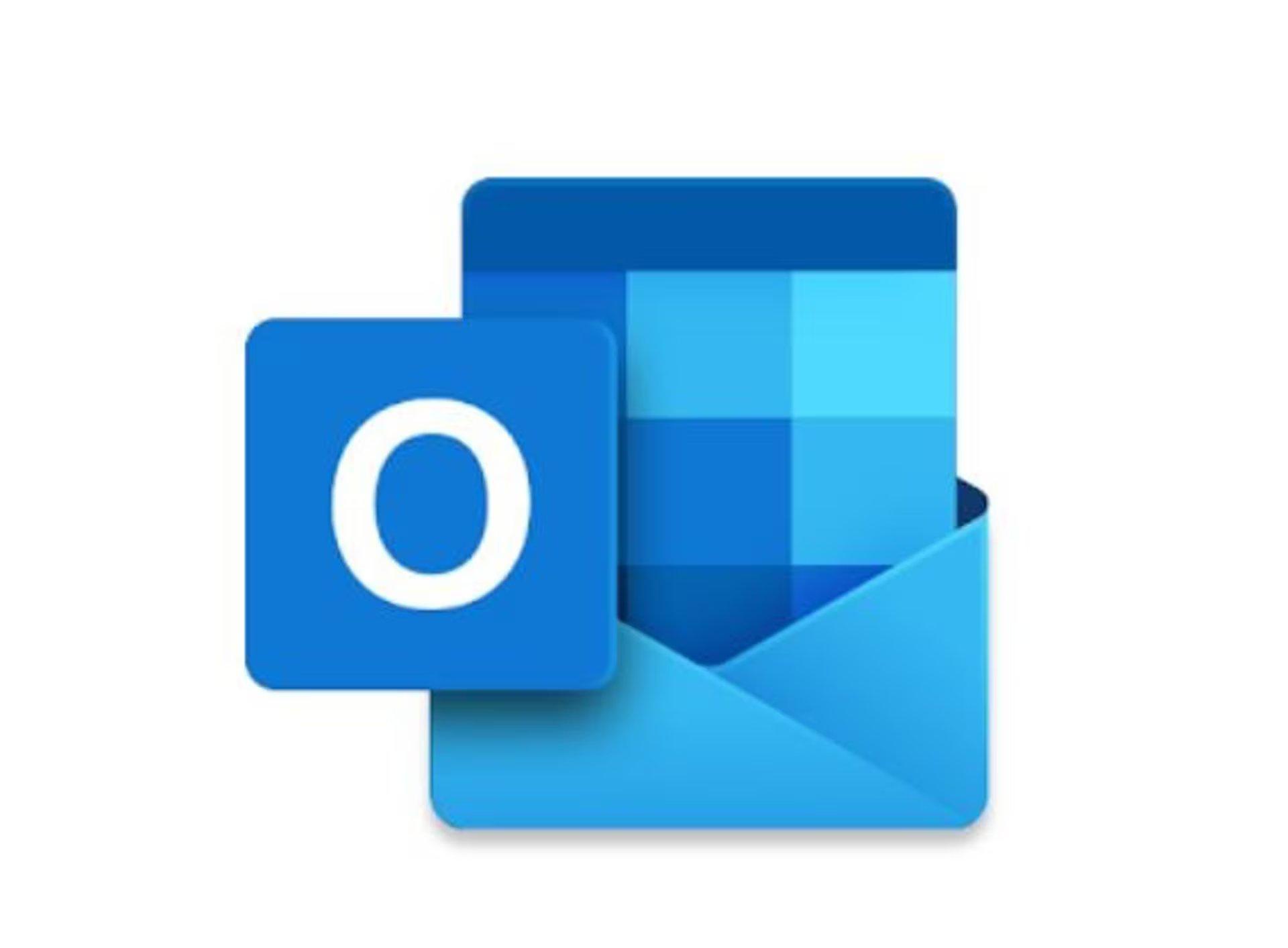 Fin de soporte de Outlook Lite en Android Fin de soporte de Outlook Lite en Android