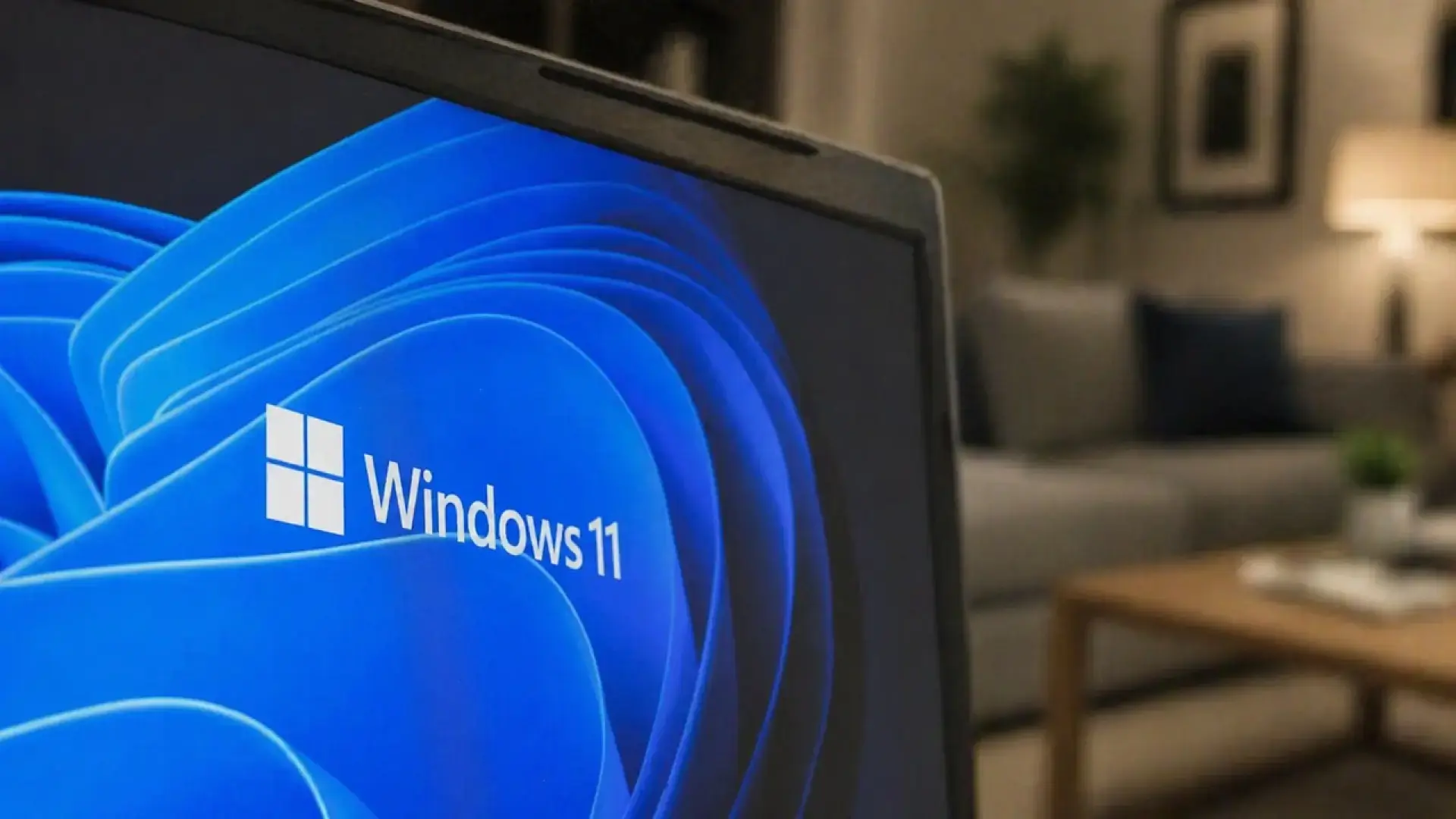 Windows 11 pausar actualizaciones Windows 11 pausar actualizaciones