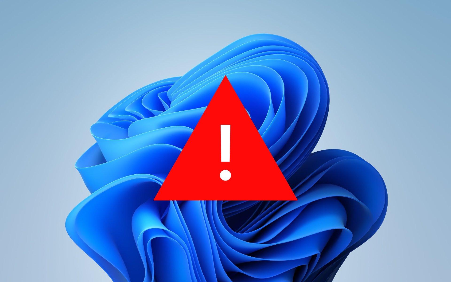 Microsoft Defender en Windows 11