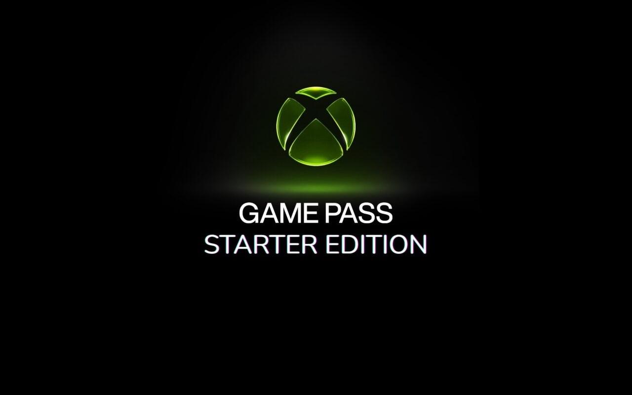Estrategia de Xbox Game Pass y Discord