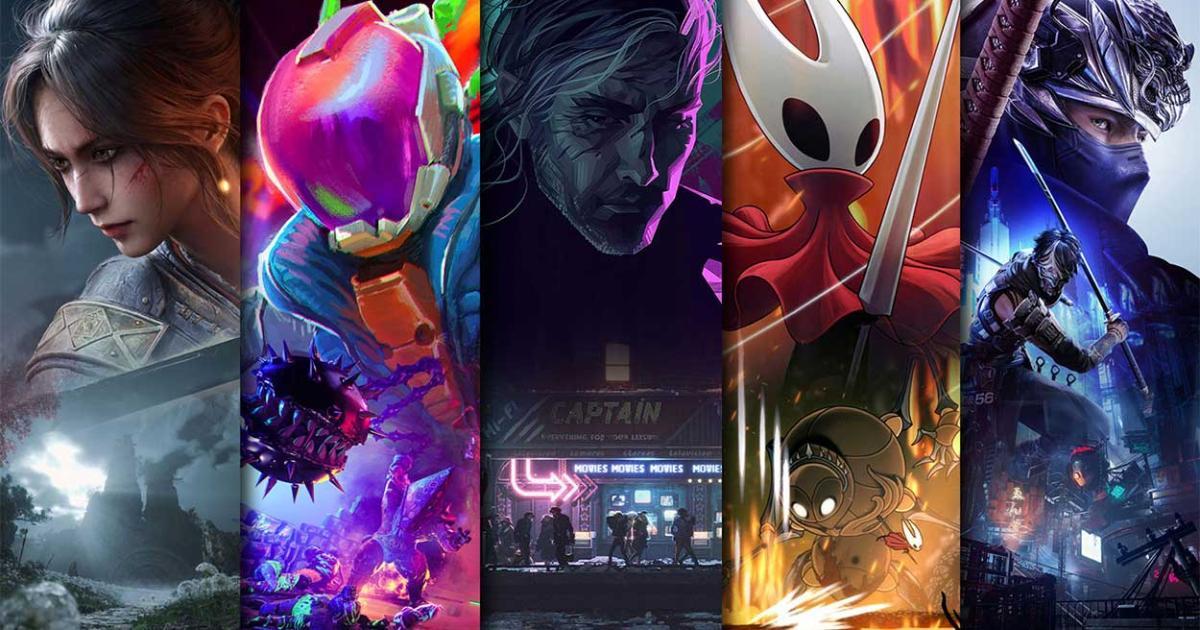 Detalle de la edición Starter de Xbox Game Pass