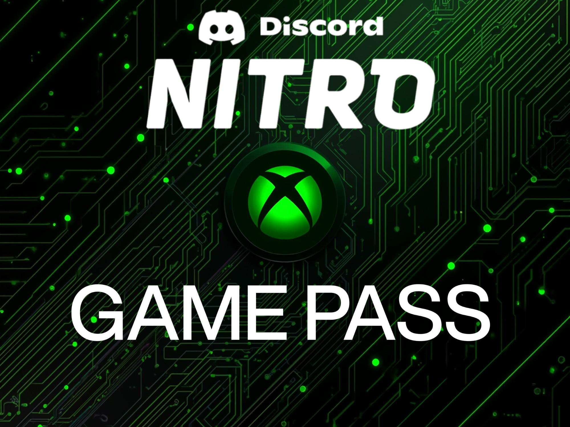 Comparación de niveles de Xbox Game Pass