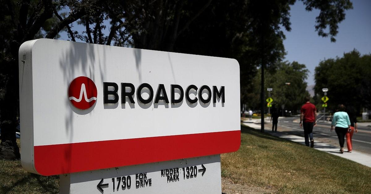 Infraestructura de centros de datos para IA infraestructura de centros de datos para IA