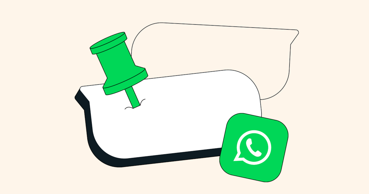 fijar conversaciones en whatsapp fijar conversaciones en whatsapp