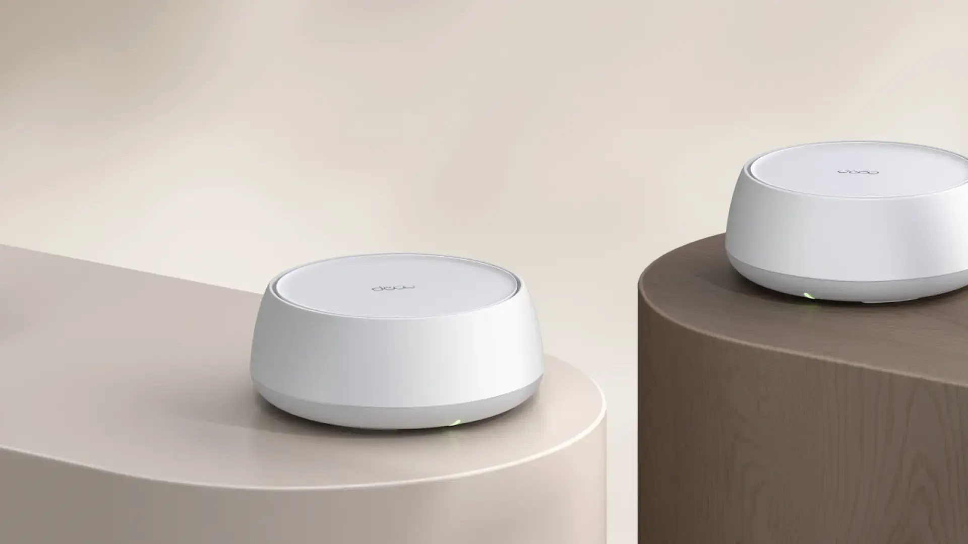 Trucos para mejorar la estabilidad del WiFi Mejorar estabilidad WiFi