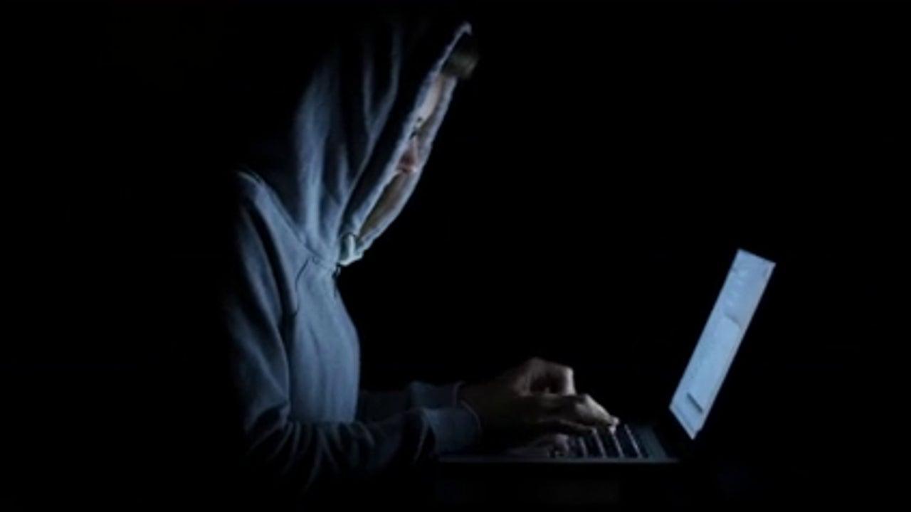 Eliminar malware persistente en PC