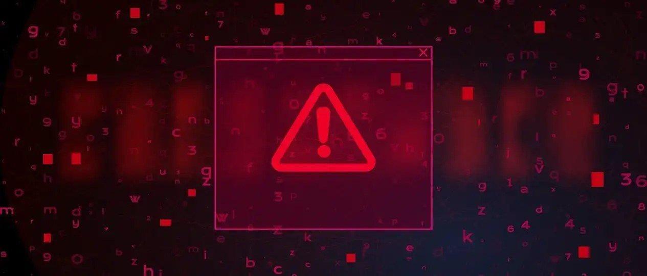 scareware que es y como evitarlo scareware que es y como evitarlo